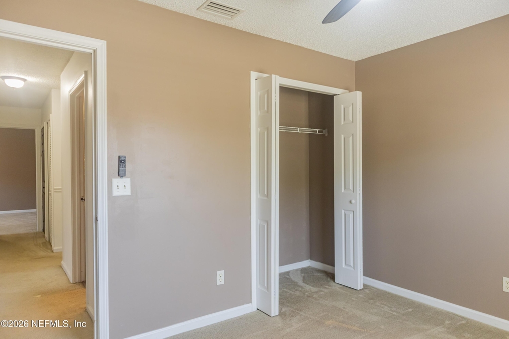 2034 Belhaven Drive - Photo 11