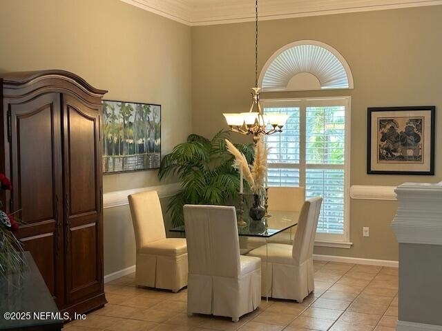233 Marshside Drive - Photo 9