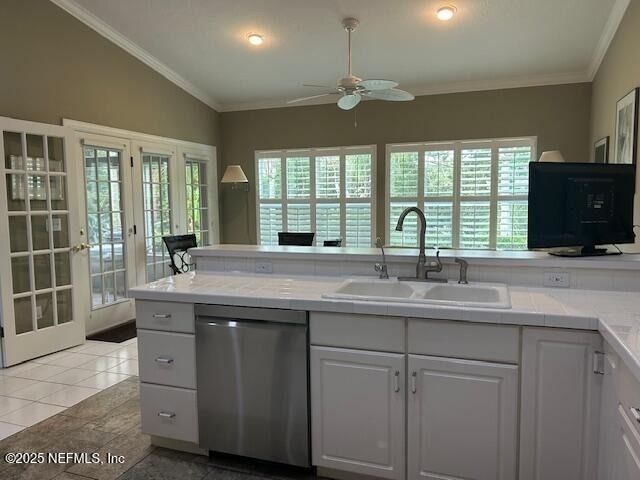 233 Marshside Drive - Photo 15