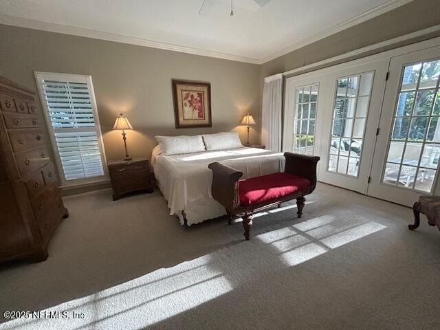 233 Marshside Drive - Photo 16
