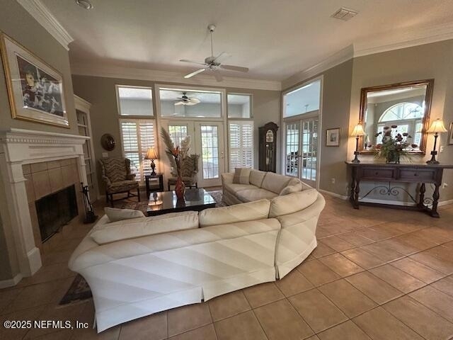 233 Marshside Drive - Photo 7
