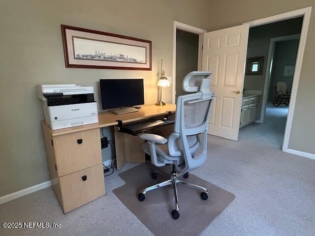233 Marshside Drive - Photo 22