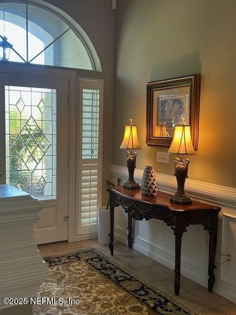 233 Marshside Drive - Photo 5