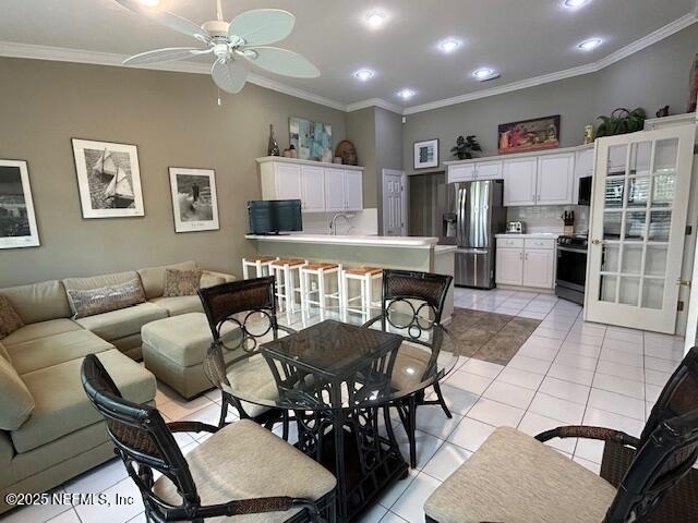 233 Marshside Drive - Photo 13