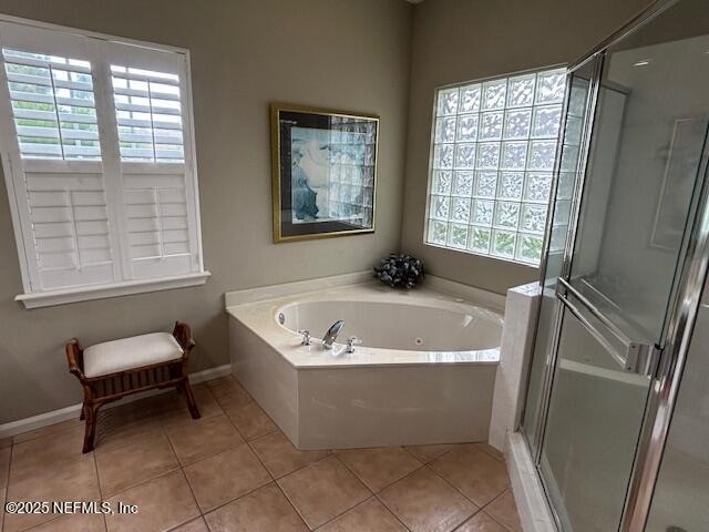233 Marshside Drive - Photo 18