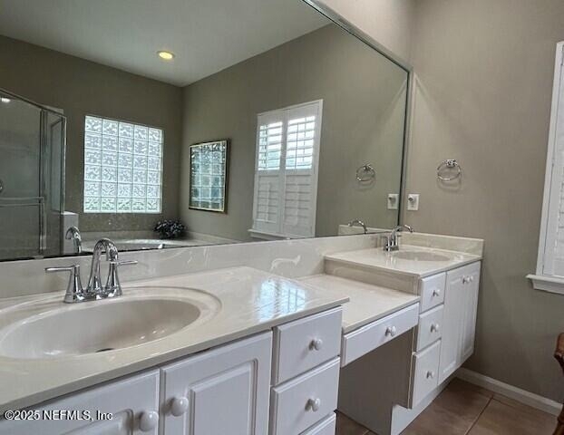 233 Marshside Drive - Photo 17