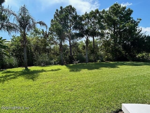 233 Marshside Drive - Photo 3