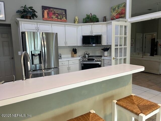 233 Marshside Drive - Photo 14