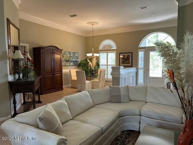 233 Marshside Drive - Photo 8