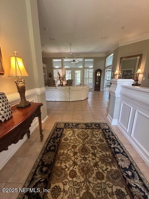 233 Marshside Drive - Photo 4