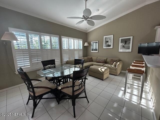 233 Marshside Drive - Photo 12