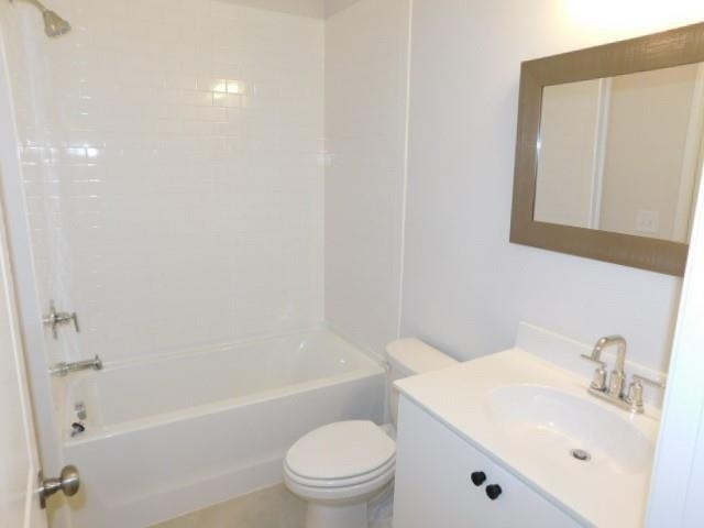 139 Pacer Place - Photo 23