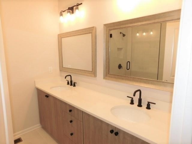 139 Pacer Place - Photo 26