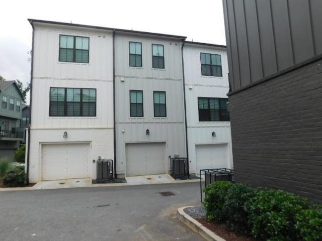 139 Pacer Place - Photo 28