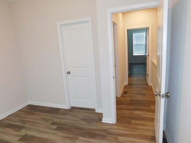 139 Pacer Place - Photo 22