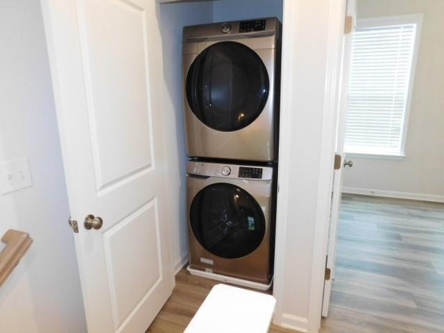 139 Pacer Place - Photo 20
