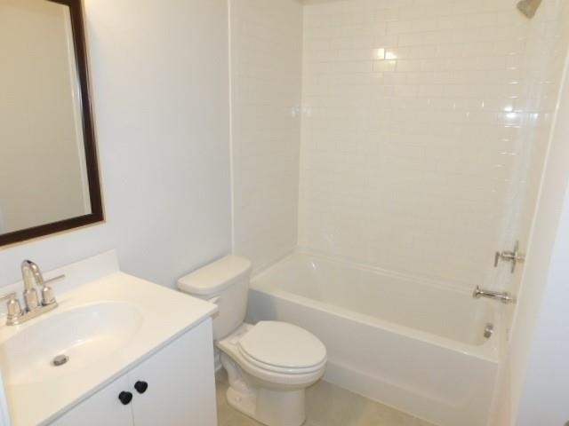 139 Pacer Place - Photo 6
