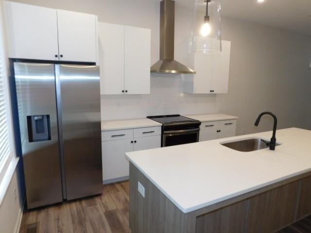 139 Pacer Place - Photo 10