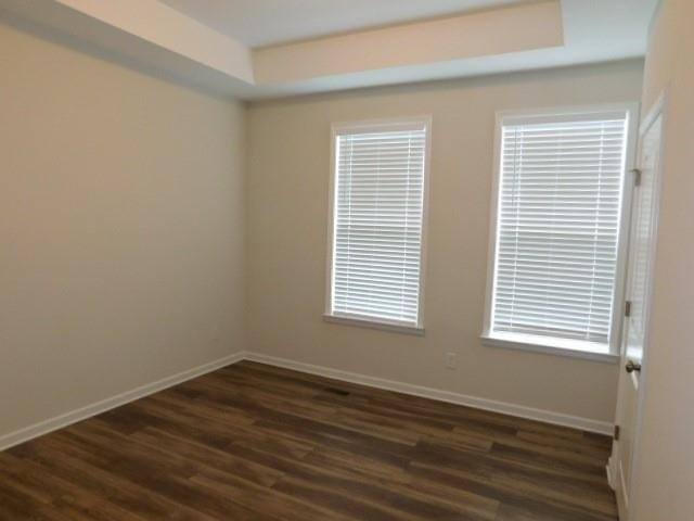 139 Pacer Place - Photo 24