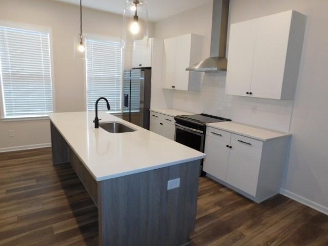 139 Pacer Place - Photo 9
