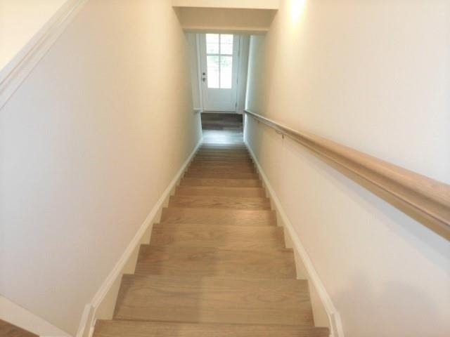 139 Pacer Place - Photo 7
