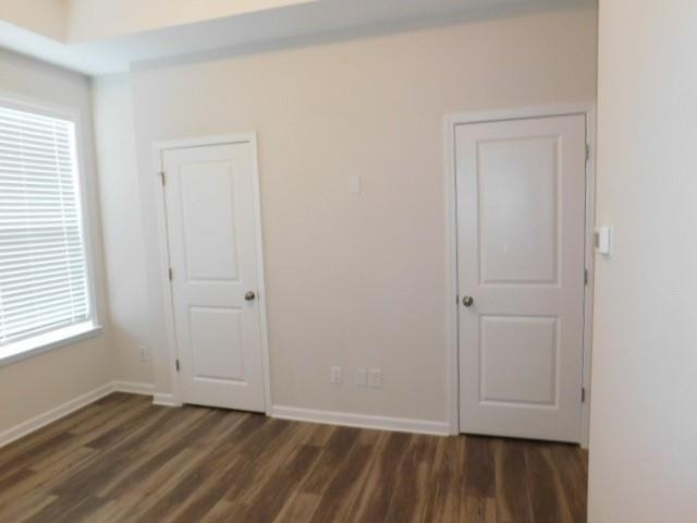 139 Pacer Place - Photo 25