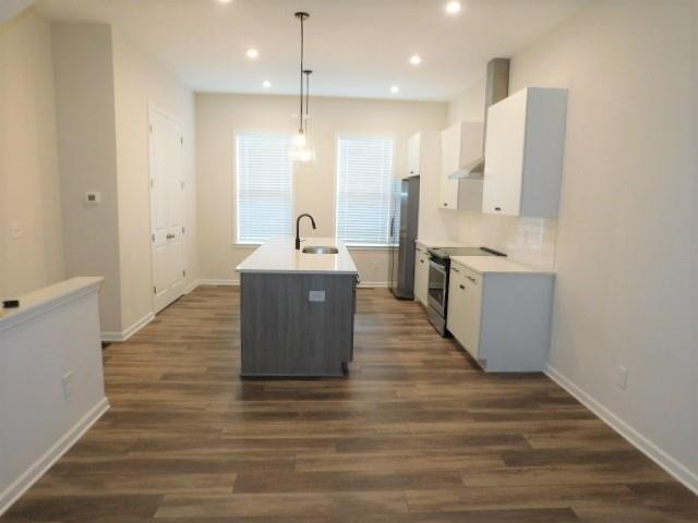 139 Pacer Place - Photo 8