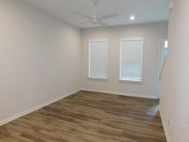 139 Pacer Place - Photo 14
