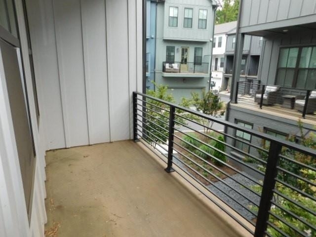 139 Pacer Place - Photo 16
