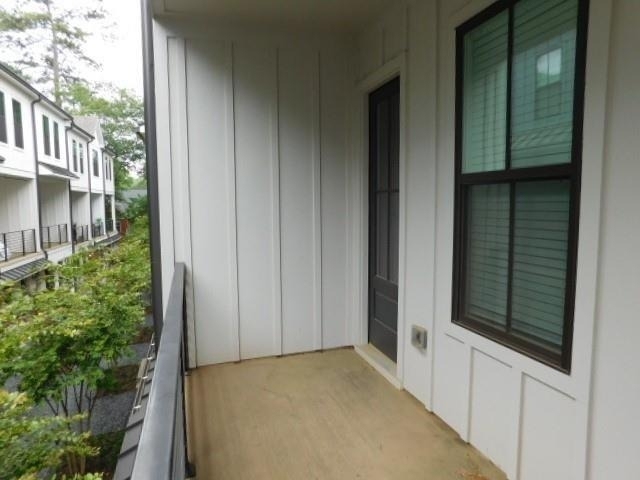 139 Pacer Place - Photo 17