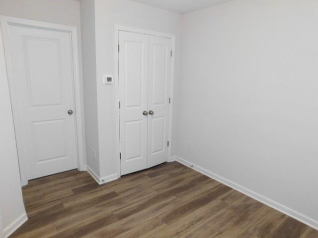 139 Pacer Place - Photo 5