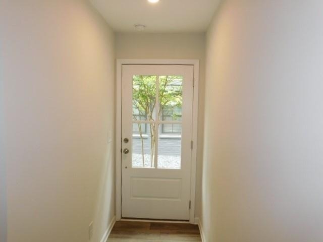 139 Pacer Place - Photo 3