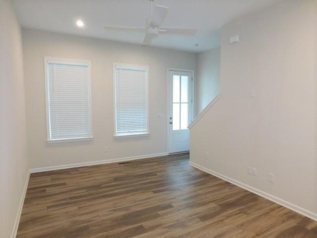 139 Pacer Place - Photo 15