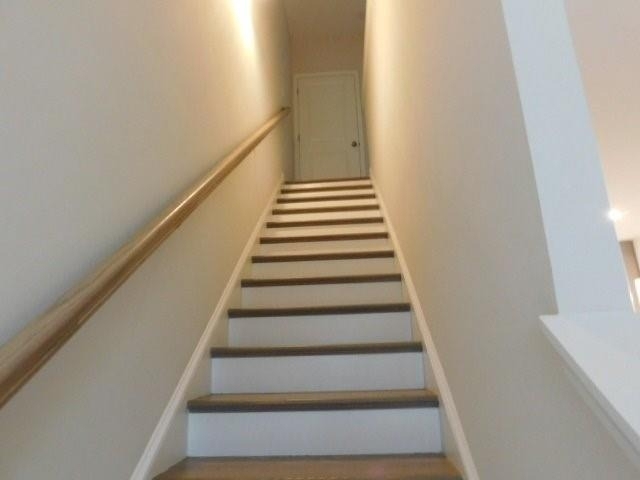 139 Pacer Place - Photo 18