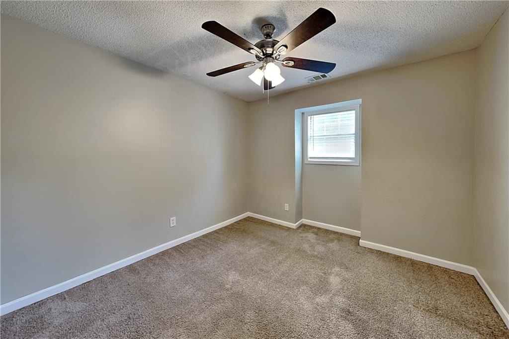 4956 W Ridge Drive - Photo 12
