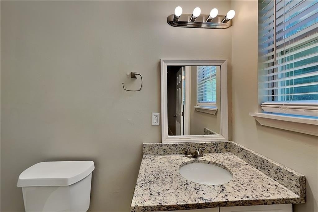 4956 W Ridge Drive - Photo 7