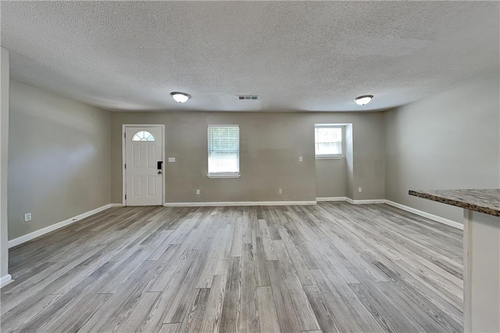 4956 W Ridge Drive - Photo 2