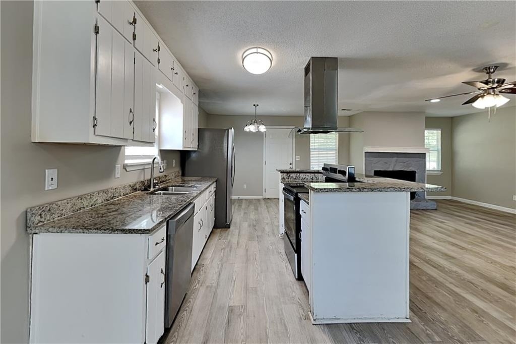 4956 W Ridge Drive - Photo 3