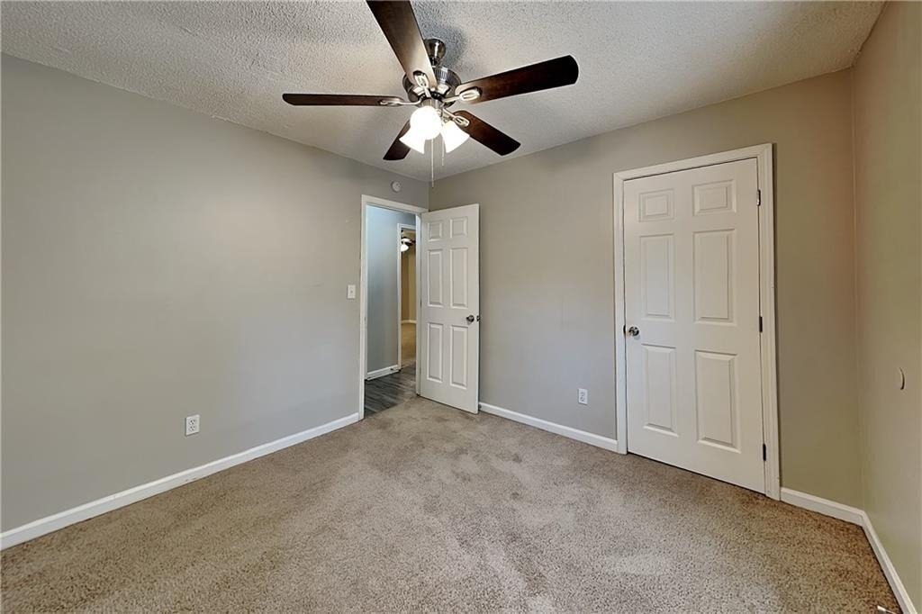 4956 W Ridge Drive - Photo 9