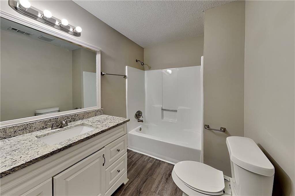 4956 W Ridge Drive - Photo 13