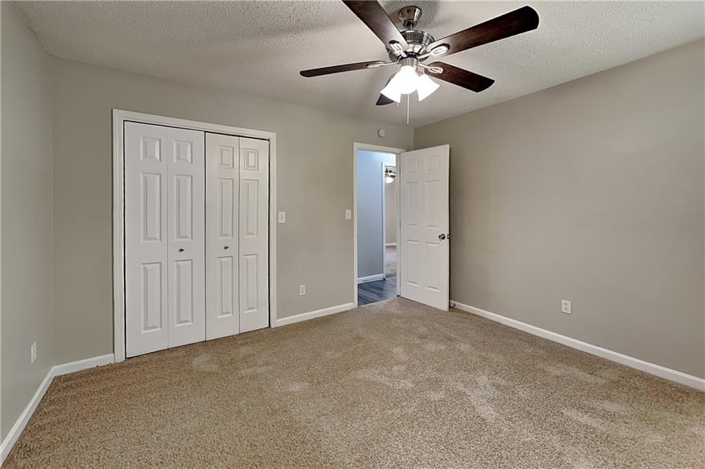 4956 W Ridge Drive - Photo 5