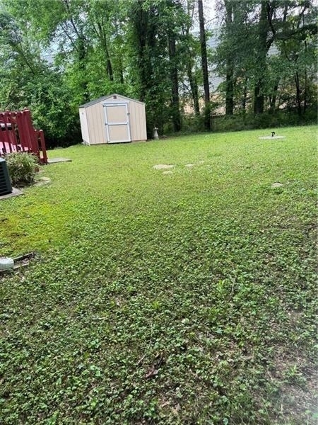2578 Shadowbrook Drive - Photo 37