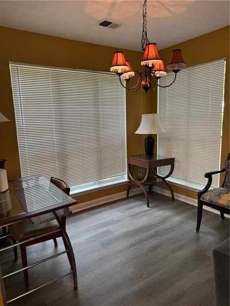 2578 Shadowbrook Drive - Photo 5