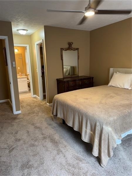 2578 Shadowbrook Drive - Photo 21