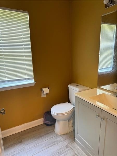 2578 Shadowbrook Drive - Photo 6