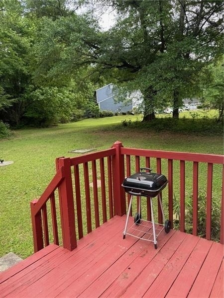 2578 Shadowbrook Drive - Photo 36