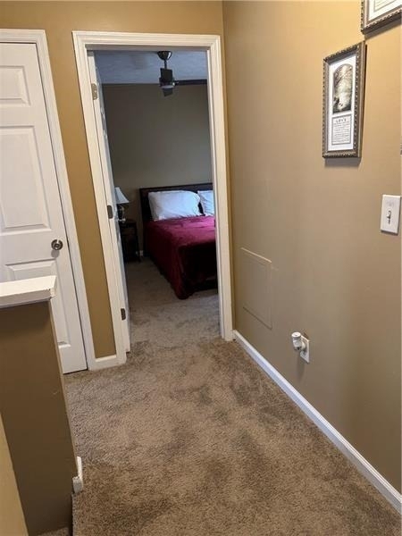 2578 Shadowbrook Drive - Photo 26