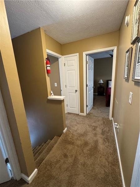 2578 Shadowbrook Drive - Photo 27