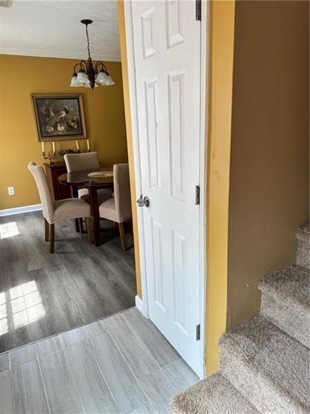2578 Shadowbrook Drive - Photo 2