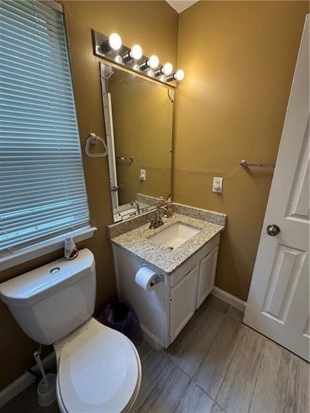 2578 Shadowbrook Drive - Photo 28